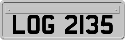 LOG2135