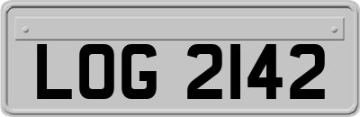 LOG2142