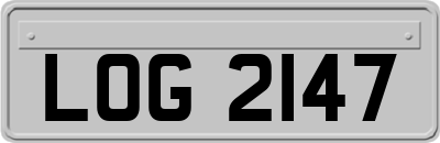 LOG2147