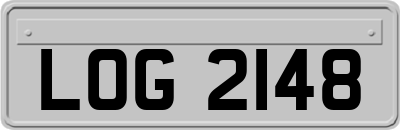 LOG2148