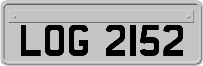 LOG2152