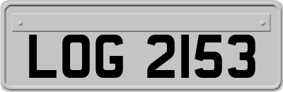 LOG2153