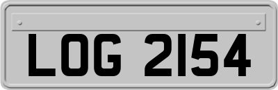 LOG2154