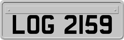 LOG2159