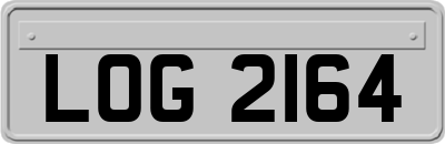 LOG2164