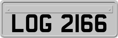 LOG2166