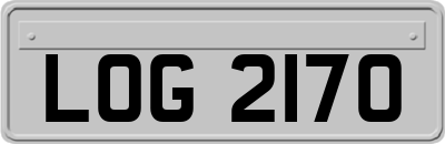 LOG2170