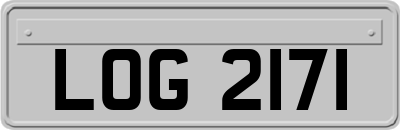 LOG2171