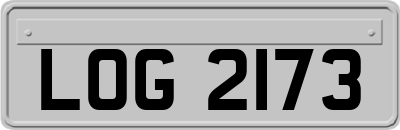LOG2173