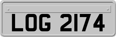 LOG2174