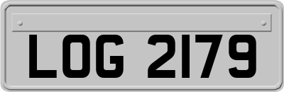 LOG2179