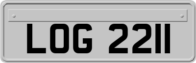 LOG2211