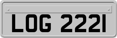 LOG2221