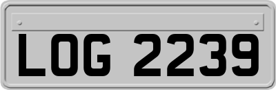 LOG2239