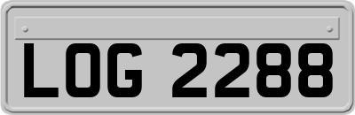 LOG2288