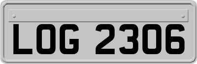 LOG2306