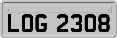 LOG2308