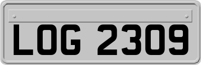 LOG2309