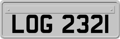LOG2321