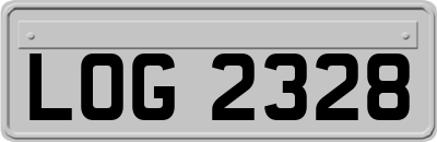 LOG2328