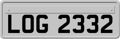 LOG2332