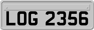 LOG2356