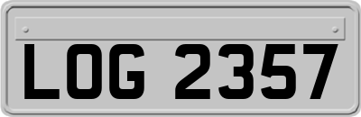 LOG2357