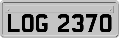 LOG2370