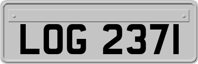 LOG2371