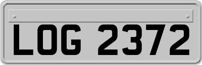 LOG2372