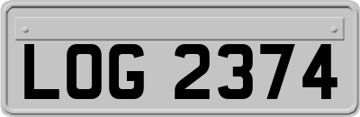 LOG2374