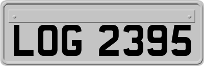 LOG2395