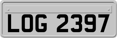 LOG2397