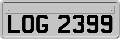 LOG2399