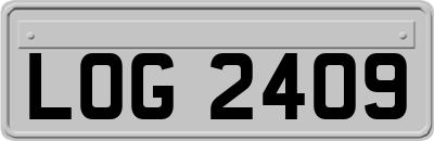 LOG2409