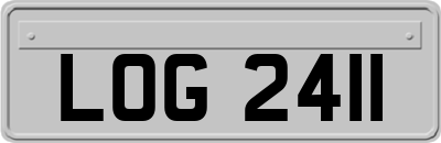 LOG2411