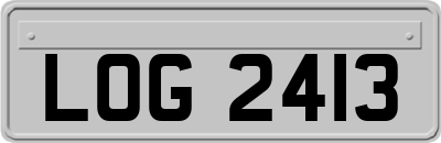LOG2413
