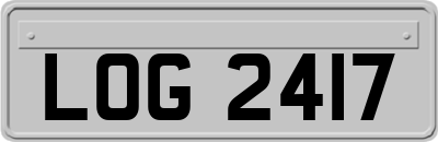 LOG2417