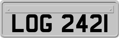LOG2421