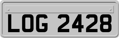 LOG2428