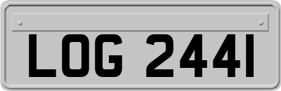 LOG2441