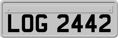 LOG2442