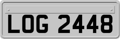 LOG2448