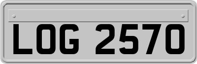 LOG2570