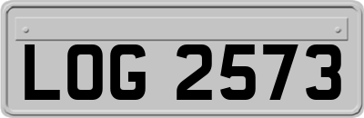 LOG2573