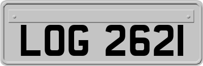 LOG2621