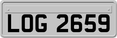 LOG2659