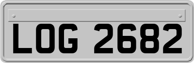 LOG2682