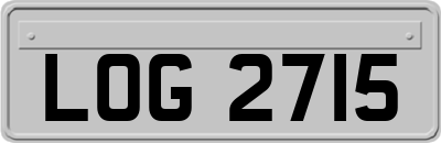 LOG2715
