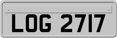 LOG2717